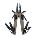 Leatherman Warranty Claim