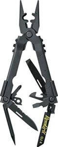 multi tool plier gerber