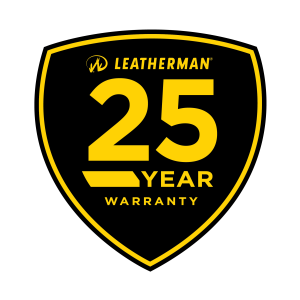 Leatherman Warranty Review