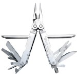 SOG Warranty Review 