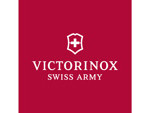 Victorinox Warranty Review