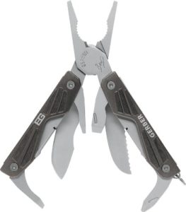 Gerber Compact Multi Tool