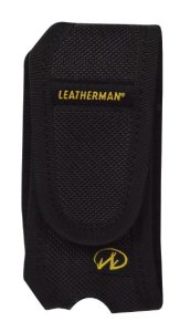 Leahterman Sheath