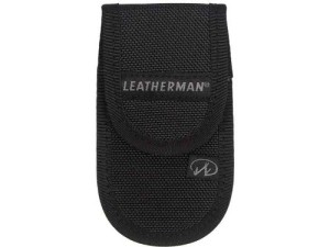 Leatherman Sheath