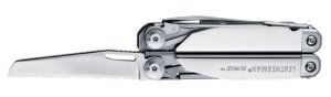 Leatherman Surge Knife 