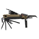 RealAvidAR15MultiTool