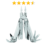 Leatherman Surge