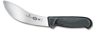Victorinox Skinning Knife 