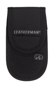 Leatherman Rebar Pouch