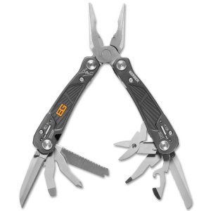 Bear Grylls Survival Multi Tool