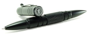 Smith & Wesson Tactical Pen