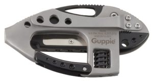 crkt guppie multi tool