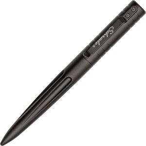 shrade tactical pen