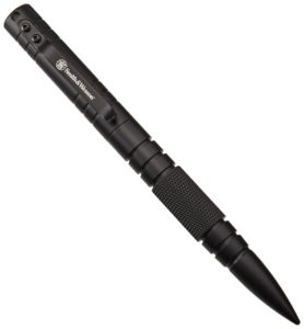 smith wesson tactical pen
