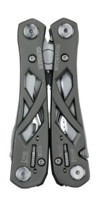 Gerber Suspension Multi Tool Plier 