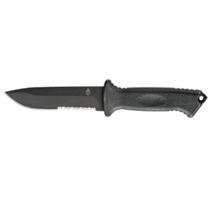 Best Multi Tool Survival Knife