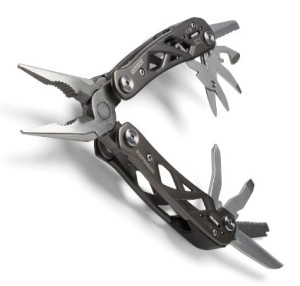 Gerber Suspension Vs Leatherman 