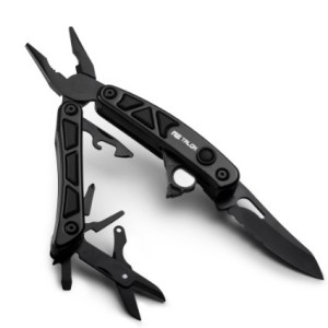 Power Tek Multi Tool 