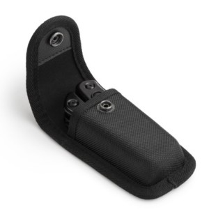 Power Tek Nylon Sheath