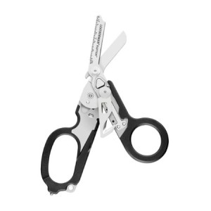 Leatherman Raptor Shears Review