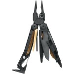 Leatherman MUT for dad