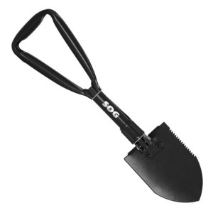 SOG Entrenching Tool