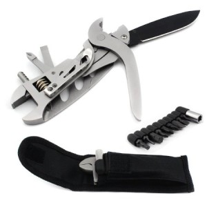 DZT Multi Tool 