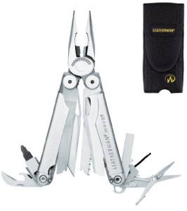 Leatherman Fishing Multi Tool