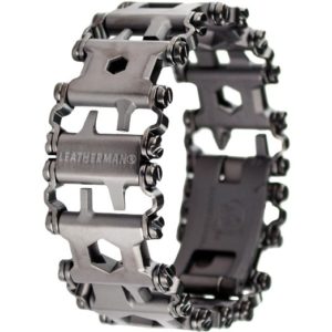 gerber survival bracelet