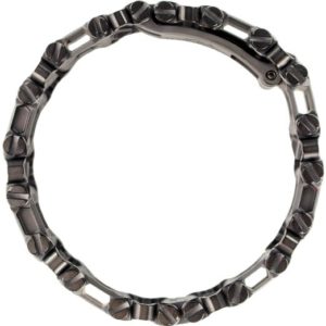 Tread Survival Bracelet