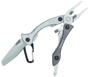 Gerber Pocket Sized Multi Tool