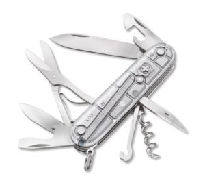Swiss Army Pocket Knife For Cheap