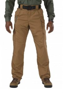 5 11 Tactical Pants