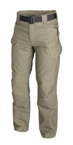 Helikon Survival Pants