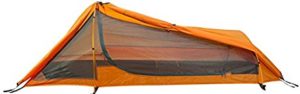 Bivy Tent