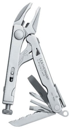 vise grip pliers locking osograndeknives leatherman schrade