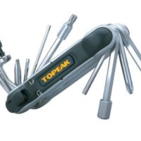Best Bike Multi Tool