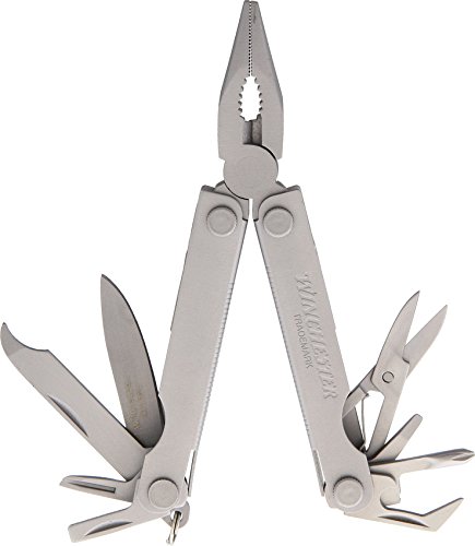 Winchester Multi-Tool Reviews | Best Multi-Tool