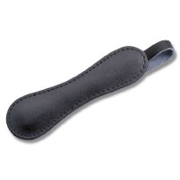 BlackJack or Black Jack Weapon