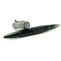 Smith & Wesson Tactical Pen