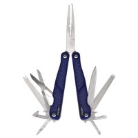 Sheffield Multi Tool For Fishing