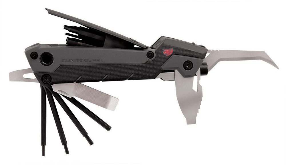 AR Front Sight Tool Review | Best Multi-Tool