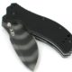 ZT G10 Pocket Knife