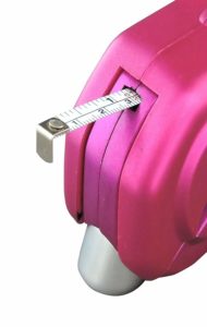 multi tool pink kelvin