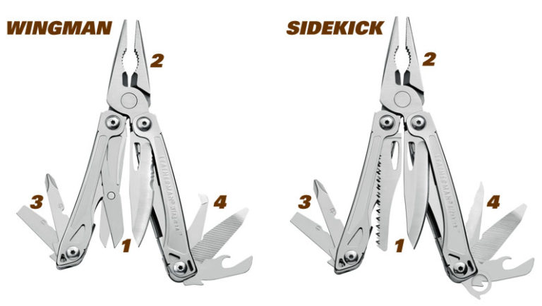 best price leatherman sidekick best price leatherman sidekick